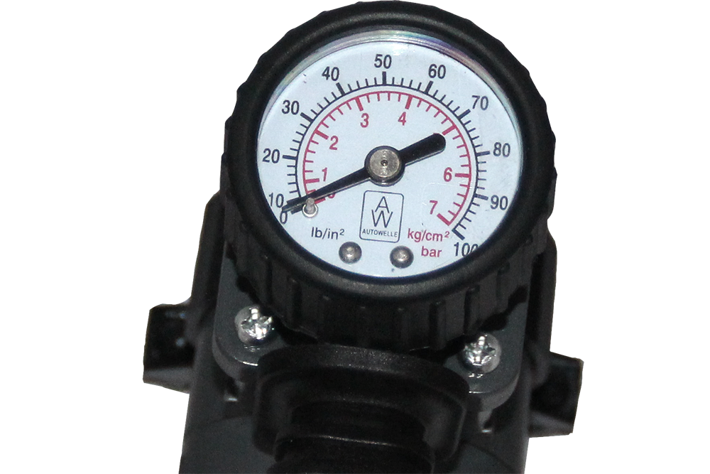 https://auto-welle.com.ua/wp-content/uploads/2016/10/AW01-10-manometer-web.png https://auto-welle.com.ua/wp-content/uploads/2016/10/AW01-10-manometer-web.png